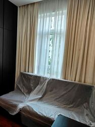 Summerhill (D21), Condominium #536727991